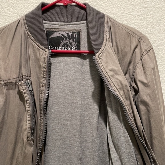 Jacket - Picture 2 of 4